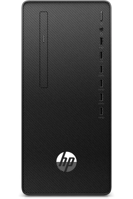 HP 295 G9 6D391EA R3-5300G 8GB 256GB SSD FDOS
