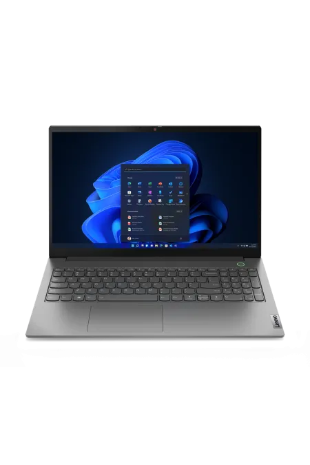 LENOVO THINKBOOK 15 21DJ00G9TX i7-1255U 16GB 512GB SSD 2GB MX550 15.6" FDOS LENOVO THINKBOOK 15 21DJ00G9TX i7-1255U 16GB 512GB SSD 2GB MX550 15.6" FDOS