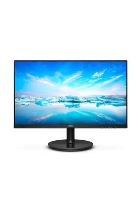 21.5 PHILIPS 221V8LD LED FHD 4MS 75HZ VGA DVI HDMI 21.5 PHILIPS 221V8LD LED FHD 4MS 75HZ VGA DVI HDMI