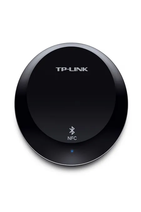 TP-LINK HA100 BLUETOOTH MÜZİK ALICISI