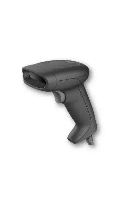 HONEYWELL HH490 2D KABLOLU BARKOD OKUYUCU