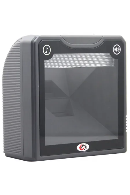 SUNLUX XL-2310 2D MASAÜSTÜ BARKOD OKUYUCU USB