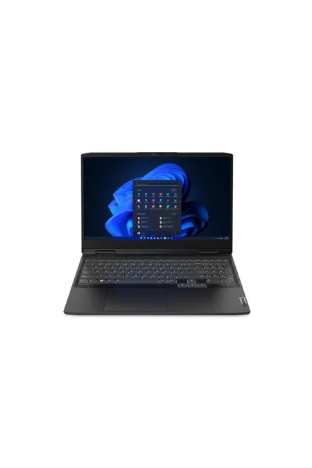 LENOVO IDEAPAD GAMING 3 82S9016LTX i5-12450H 16GB 1TB SSD 4GB RTX3050 15.6" FDOS