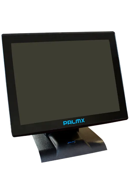 PALMX ATHENA POS PC 15.6 İNTEL İ5 8GB/128GB SSD
