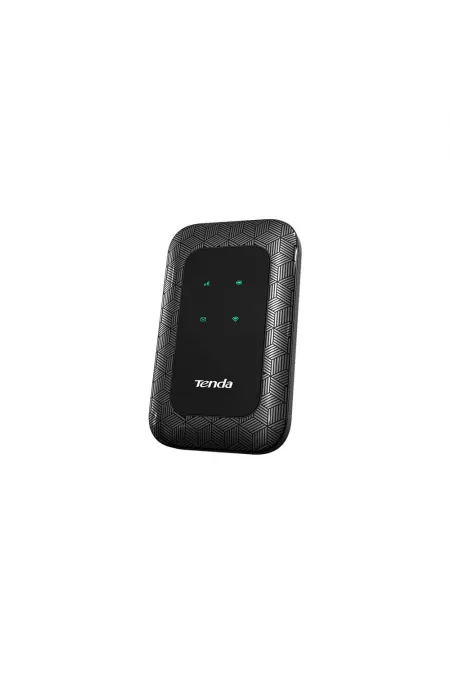 TENDA 4G180 4G MOBİL Wİ-Fİ ROUTER