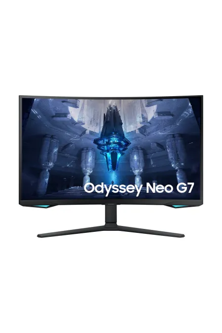 32 SAMSUNG LS32BG750NPXUF VA UHD 165HZ 1MS HDMI DP 32 SAMSUNG LS32BG750NPXUF VA UHD 165HZ 1MS HDMI DP
