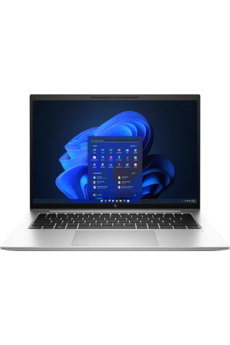 HP ELITEBOOK 1040 G9 6F626EA i5-1235U 16GB 512GB SSD 14" W11P