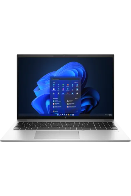 HP ELITEBOOK 860 G9 5P705EA i5-1235U 16GB 512GB SSD 16" W11P