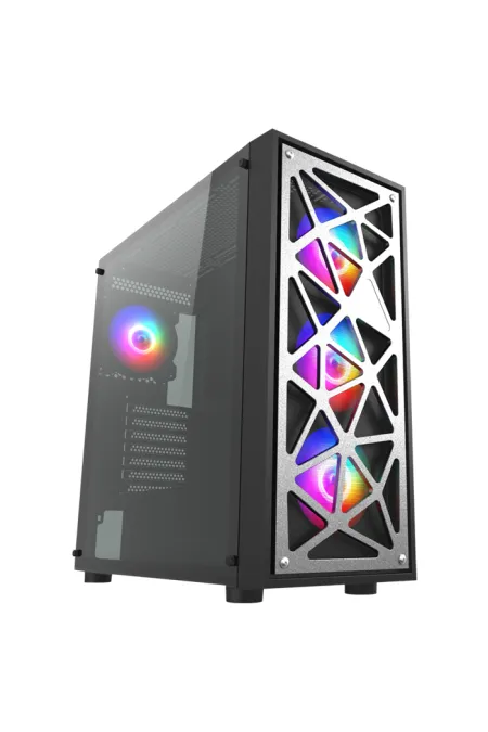 VENTO VG12AL 750W 80+ PSU KASA VENTO VG12AL 750W 80+ PSU KASA