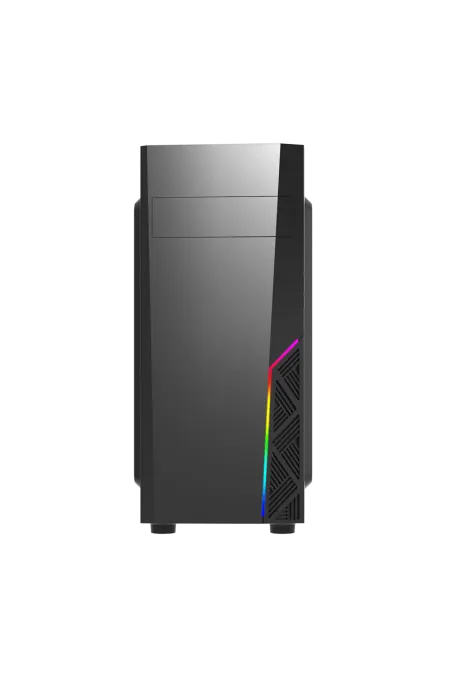 ZALMAN ZM-T8 ATX MİD TOWER KASA (POWERSIZ) ZALMAN ZM-T8 ATX MİD TOWER KASA (POWERSIZ)