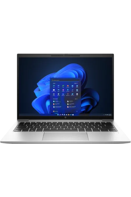 HP ELITEBOOK 835 G9 5Z5D7EA R5-6600U 8GB 256GB SSD 13" W11P