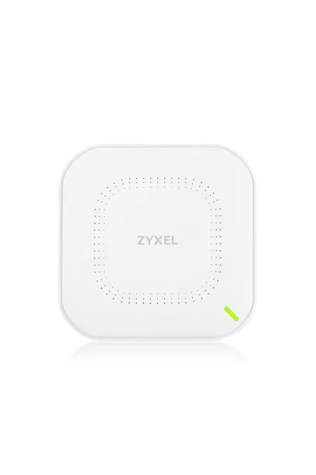 ZYXEL NWA50AX Wi-Fi 6 AX 1775Mbps POE ACCESS POINT
