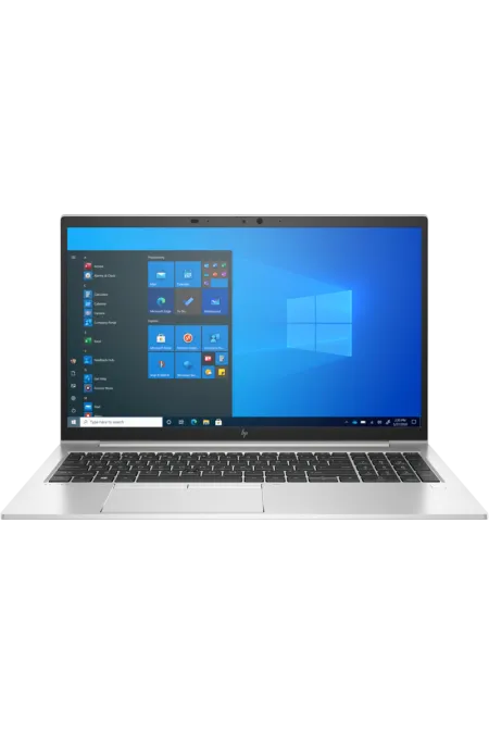 HP ELITEBOOK 850 G8 401F0EA i7-1165G 16GB 512GB SSD 15.6 FDOS