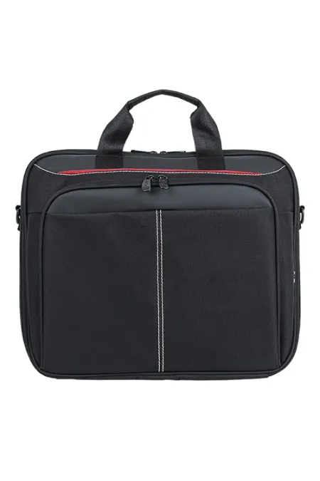 PLM PLC34 15.6" SİYAH NOTEBOOK ÇANTASI PLM PLC34 15.6" SİYAH NOTEBOOK ÇANTASI