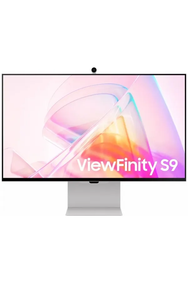 27 SAMSUNG LS27C902PAUXUF IPS 5K WUHD 60HZ 5MS KAMERALI SMART MONİTÖR 27 SAMSUNG LS27C902PAUXUF IPS 5K WUHD 60HZ 5MS KAMERALI SMART MONİTÖR