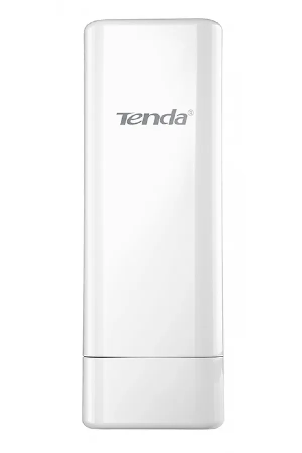 TENDA O3 2PORT POE 150Mbps OUTDOOR ACCESS POINT TENDA O3 2PORT POE 150Mbps OUTDOOR ACCESS POINT