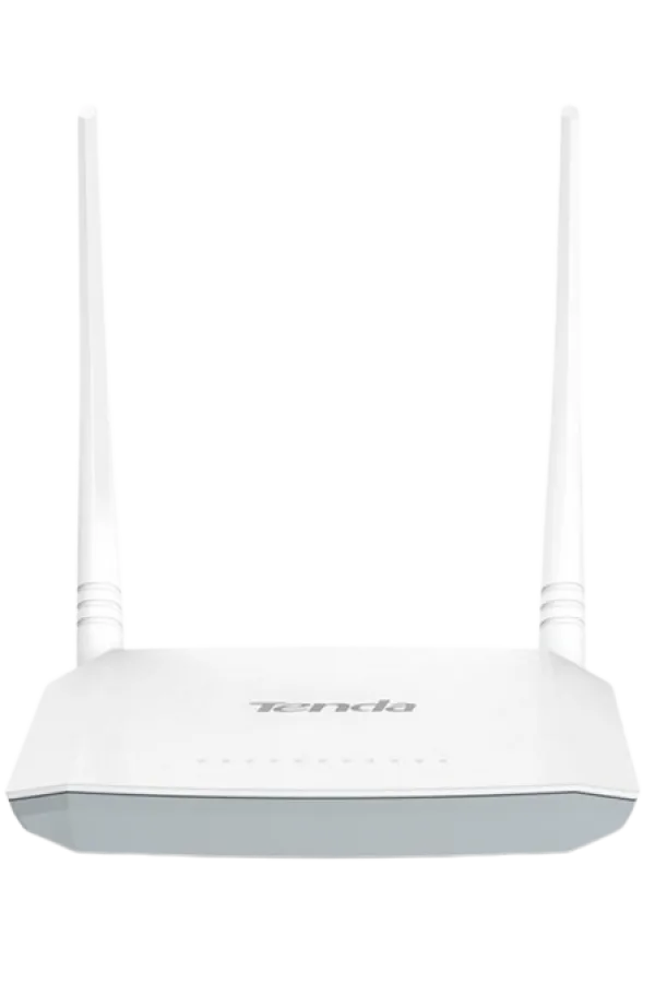 TENDA V300 V3 4PORT VDSL 300Mbps MODEM/ROUTER TENDA V300 V3 4PORT VDSL 300Mbps MODEM/ROUTER