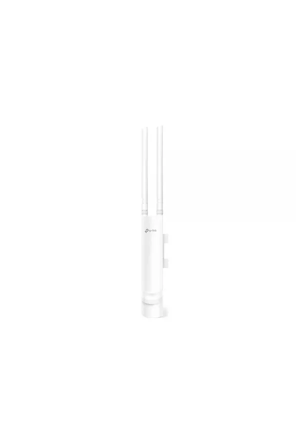 TP-LINK EAP225 AC1200 1PORT POE OUTDOOR ACCESS POINT TP-LINK EAP225 AC1200 1PORT POE OUTDOOR ACCESS POINT