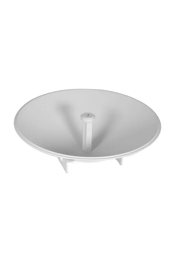UBIQUITI POWERBEAM 5AC 620MM (PBE-5AC-620) UBIQUITI POWERBEAM 5AC 620MM (PBE-5AC-620)