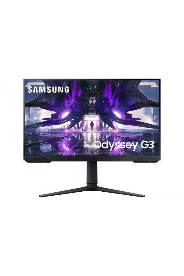 27 SAMSUNG LS27AG320NUXUF VA FHD 165HZ 1MS HDMI DP 27 SAMSUNG LS27AG320NUXUF VA FHD 165HZ 1MS HDMI DP