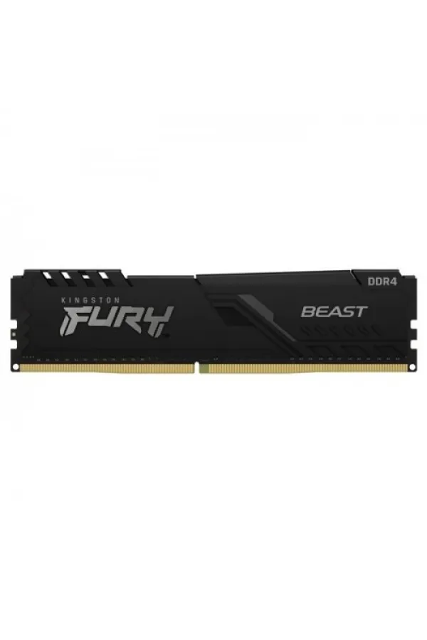 16GB KINGSTON FURY DDR4 3200Mhz KF432C16BB/16 1x16G 16GB KINGSTON FURY DDR4 3200Mhz KF432C16BB/16 1x16G