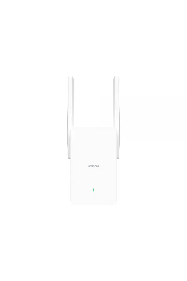 TENDA A23 WiFi6 10/100/1000 2 ANTEN MENZİL ARTTIRICI