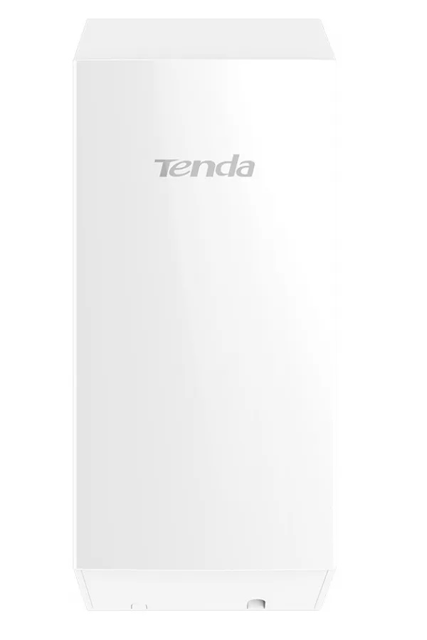 TENDA O1 2PORT POE 300Mbps OUTDOOR ACCESS POINT