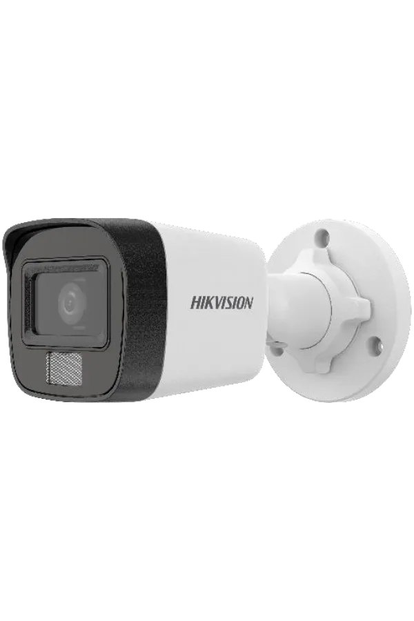 HIKVISION DS-2CE16D0T-EXLPF 2 MP MINI BULLET