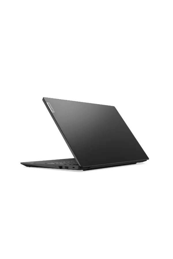 LENOVO V15 G3 IAP 82TT008PTX i5-1235U 16GB 512GB SSD 15.6" FDOS LENOVO V15 G3 IAP 82TT008PTX i5-1235U 16GB 512GB SSD 15.6" FDOS