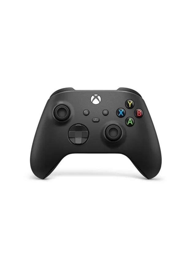 Xbox Wireless Controller 9.nesil Oyun Kolu