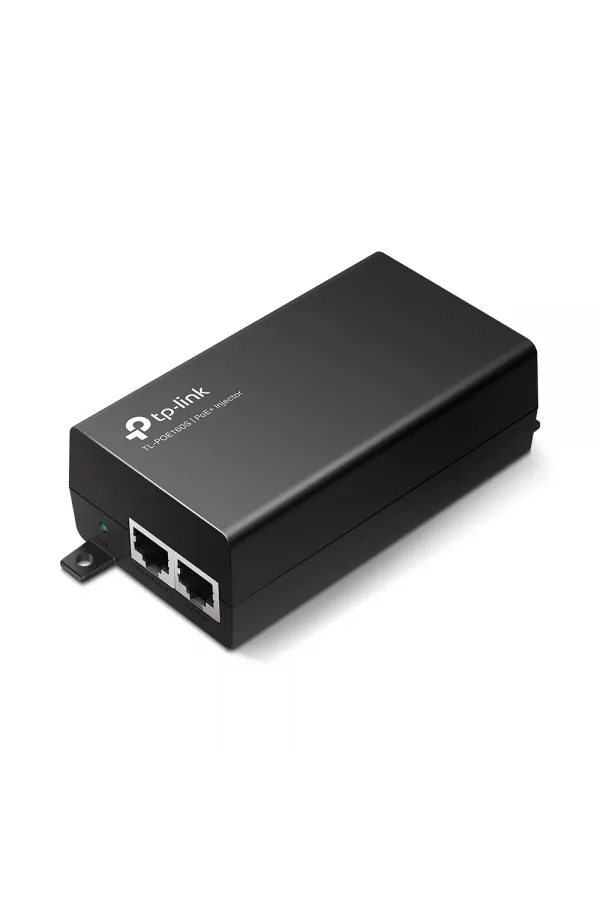 TP-LINK TL-POE160S GIGABIT INJEKTÖR ADAPTÖR