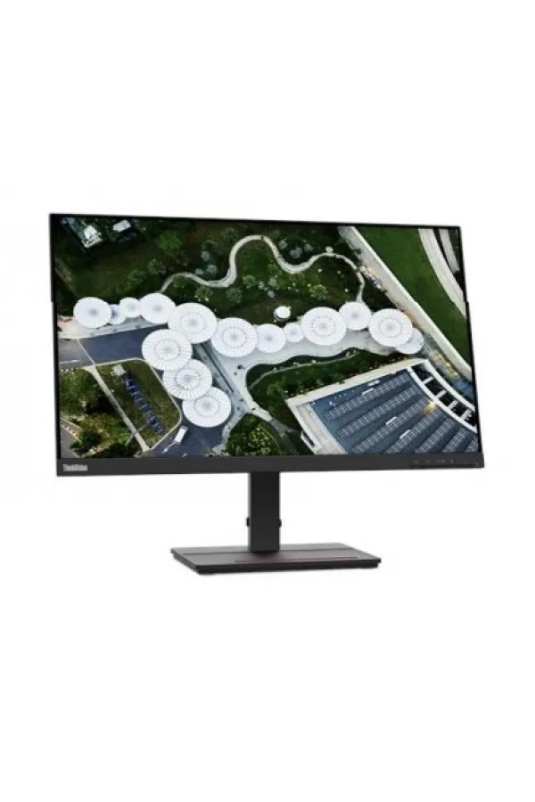 23.8 LENOVO ThinkVision S24e-20 62AEKAT2TK FHD 60HZ 4ms LED HDMI VGA 23.8 LENOVO ThinkVision S24e-20 62AEKAT2TK FHD 60HZ 4ms LED HDMI VGA