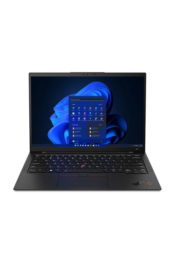 LENOVO X1 CARBON 21CB001GTX i7-1260P 16GB 512GB 14" W11PRO