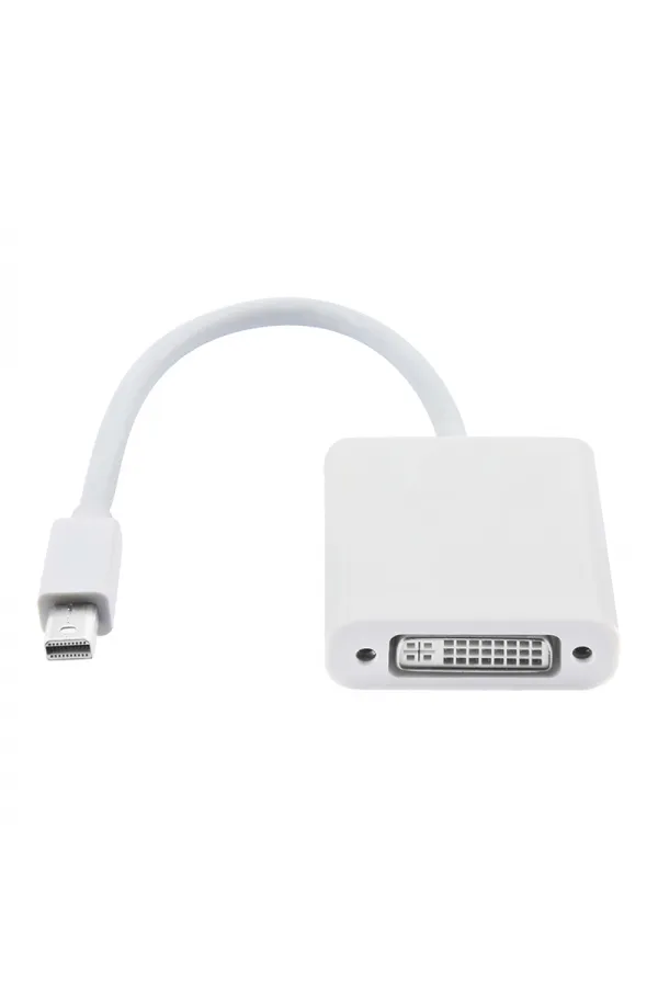 HIPER HC14 MINI DİSPLAY/DVI ÇEVİRİCİ HIPER HC14 MINI DİSPLAY/DVI ÇEVİRİCİ