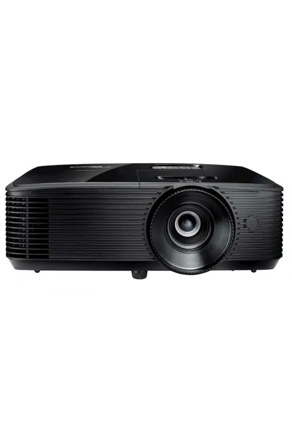 OPTOMA W381 3900AL 1280x800 WXGA HDMI PROJEKSİYON OPTOMA W381 3900AL 1280x800 WXGA HDMI PROJEKSİYON