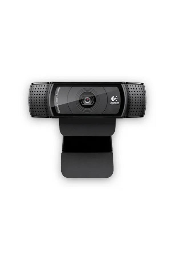 LOGITECH C920 WEBCAM HD PRO 960-001055