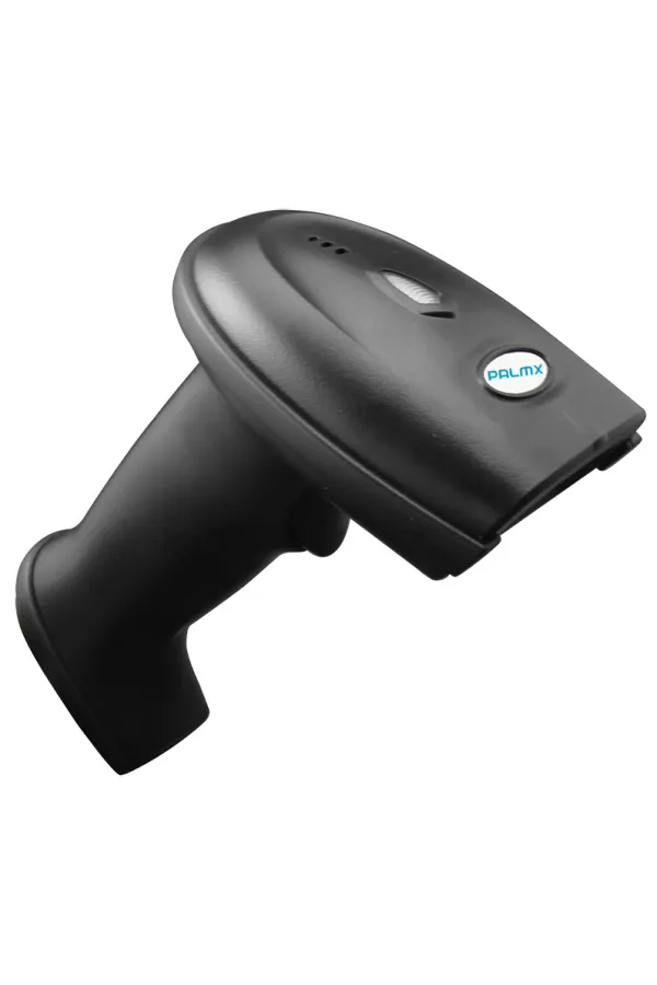 PALMX PX6600 KAREKOD BARKOD OKUYUCU (KABLOLU) PALMX PX6600 KAREKOD BARKOD OKUYUCU (KABLOLU)