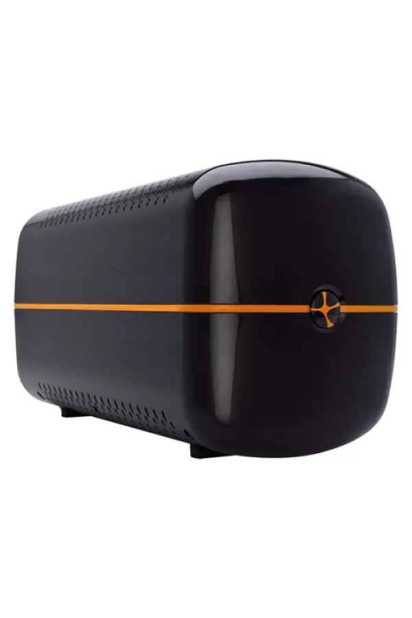 TUNÇMATİK DIGITECH ECO 1500VA LINE INT.UPS TSK3672 TUNÇMATİK DIGITECH ECO 1500VA LINE INT.UPS TSK3672