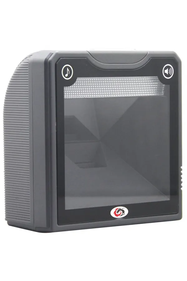 SUNLUX XL-2310 2D MASAÜSTÜ BARKOD OKUYUCU USB