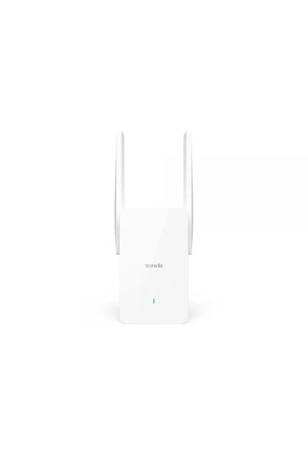 TENDA A33 WiFi6 10/100/1000 2 ANTEN MENZİL ARTTIRICI TENDA A33 WiFi6 10/100/1000 2 ANTEN MENZİL ARTTIRICI