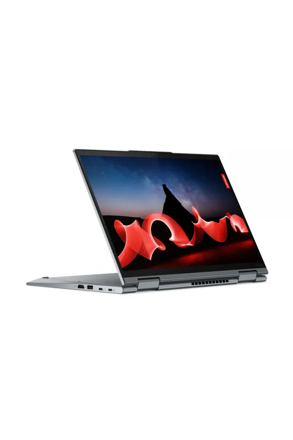 LENOVO X1 YOGA 21HQ002WTX i7-1355U 16GB 512GB SSD 14" W11PRO LENOVO X1 YOGA 21HQ002WTX i7-1355U 16GB 512GB SSD 14" W11PRO