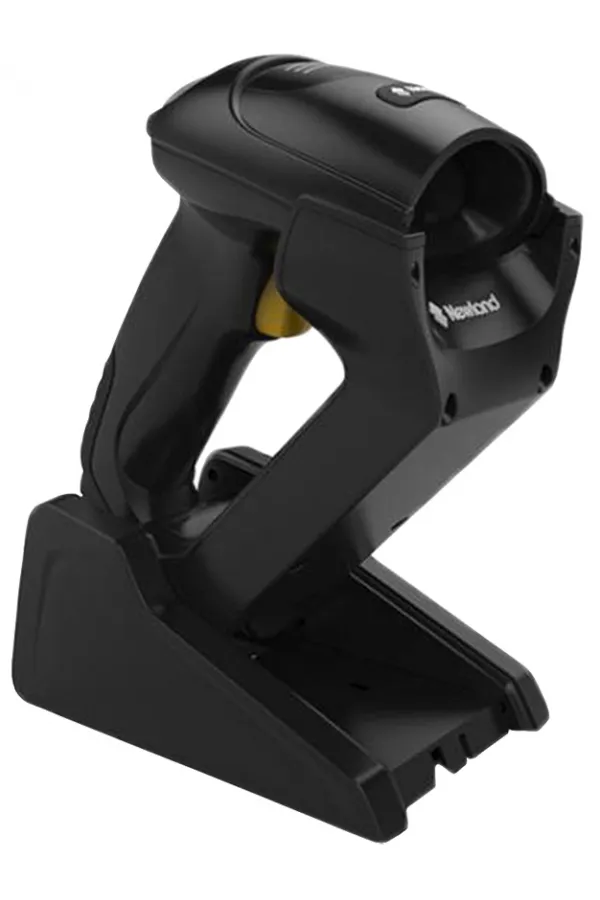 NEWLAND HR3280-BT-C 2D KABLOSUZ BARKOD OKUYUCU NEWLAND HR3280-BT-C 2D KABLOSUZ BARKOD OKUYUCU