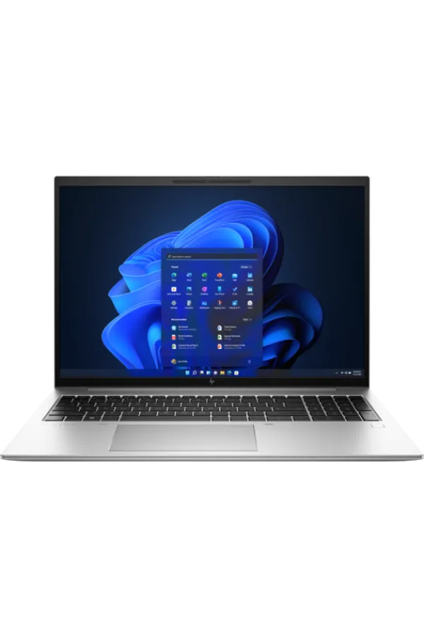 HP ELITEBOOK 860 G9 5P705EA i5-1235U 16GB 512GB SSD 16" W11P