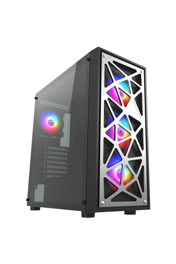 VENTO VG12AL 750W 80+ PSU KASA VENTO VG12AL 750W 80+ PSU KASA