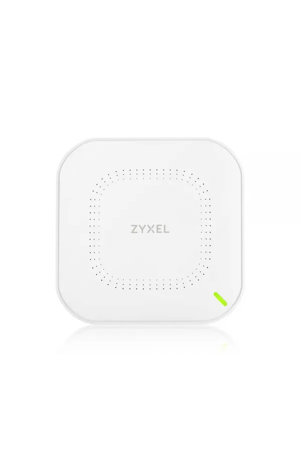 ZYXEL NWA50AX Wi-Fi 6 AX 1775Mbps POE ACCESS POINT