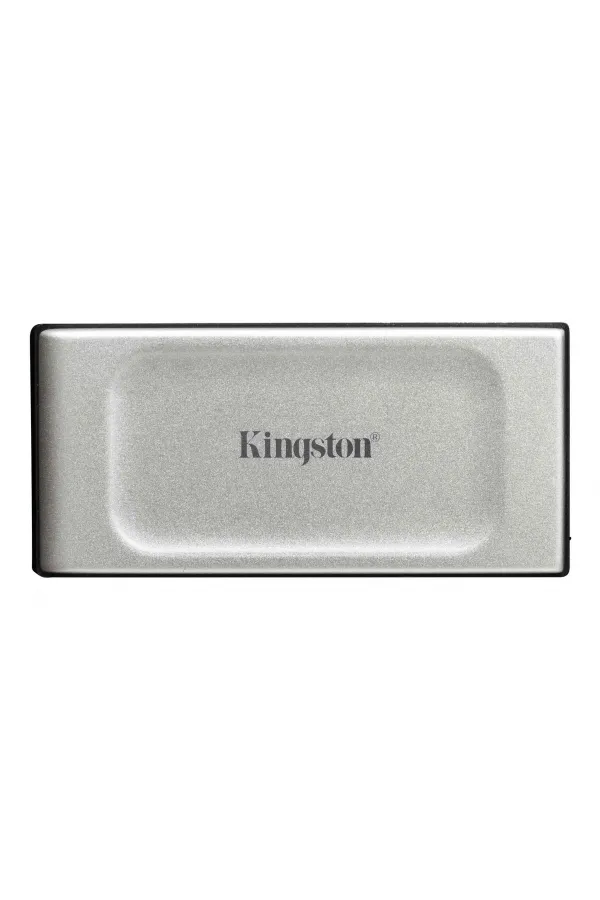 1TB KINGSTON USB3.2 2000/2000MB/s XS2000/1000G 1TB KINGSTON USB3.2 2000/2000MB/s XS2000/1000G
